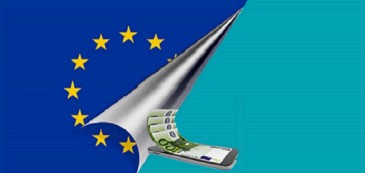 European Payments Initiative (EPI) - Europa, Bezahlsystem